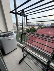 Millage (D14), Apartment #558858361